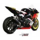 GP PRO EXHAUST APPROVED MIVV S 1000 RR 2017-
