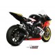 ESCAPE GP PRO HOMOLOGADO MIVV S 1000 RR 2017-
