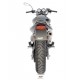 ESCAPE X-CONE PLUS INOXIDABLE MIVV HOMOLOGADO