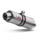 ESCAPE GP CARBONO MIVV HOMOLOGADO