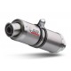 GP CARBON EXHAUST MIVV APPROVED