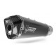 EXHAUST DELTA RACE APPROVED MIVV X-ADV 750 ’17