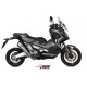 ESCAPE DELTA RACE MIVV HOMOLOGADO X-ADV 750 ’17