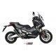EXHAUST GP PRO APPROVED MIVV X-ADV 750 ’17