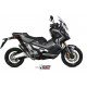 EXHAUST GP PRO APPROVED MIVV X-ADV 750 ’17