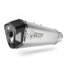 ESCAPE DELTA RACE MIVV HOMOLOGADO Z 650 2017-