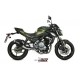 ESCAPE GP PRO HOMOLOGADO MIVV X-ADV 750 ’17