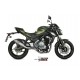 ESCAPE COMPLETO GP PRO HOMOLOGADO MIVV Z 650 2017-