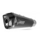 ESCAPE DELTA RACE MIVV HOMOLOGADO Z 650 2017-