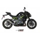 ESCAPE GP PRO HOMOLOGADO MIVV Z 900 2017