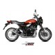 ESCAPE GHIBLI HOMOLOGADO MIVV Z 900 RS 2018