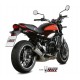 ESCAPE GHIBLI HOMOLOGADO MIVV Z 900 RS 2018