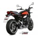 ESCAPE GHIBLI HOMOLOGADO MIVV Z 900 RS 2018