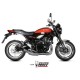 ESCAPE GP PRO HOMOLOGADO MIVV Z 900 RS 2018