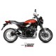 EXHAUST GP PRO APPROVED MIVV Z 900 RS 2018