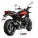 ESCAPE GP PRO HOMOLOGADO MIVV Z 900 RS 2018