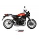 ESCAPE GP PRO HOMOLOGADO MIVV Z 900 RS 2018
