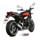 EXHAUST GP PRO APPROVED MIVV Z 900 RS 2018