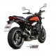 ESCAPE GP PRO HOMOLOGADO MIVV X-ADV 750 ’17