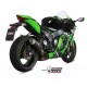 ESCAPE GP PRO HOMOLOGADO MIVV X-ADV 750 ’17