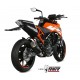 ESCAPE GP PRO HOMOLOGADO MIVV X-ADV 750 ’17