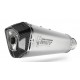 ESCAPE DELTA RACE MIVV HOMOLOGADO Z 650 2017-
