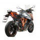 ESCAPE DELTA RACE MIVV HOMOLOGADO 1290 SUPERDUKE GT