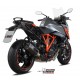 ESCAPE SPEED EDGE MIVV 1290 SUPERDUKE GT 2016