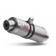 ESCAPE GP CARBONO MIVV HOMOLOGADO