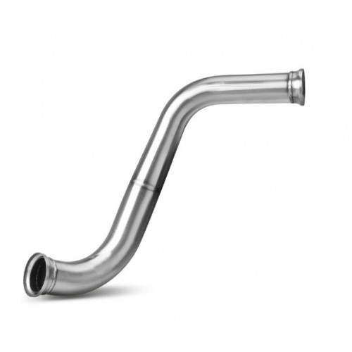 COLECTOR RACING MIVV 125/390 DUKE 2017