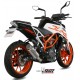 ESCAPE GP PRO HOMOLOGADO MIVV X-ADV 750 ’17