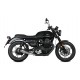 ESCAPE GHIBLI MIVV HOMOLOGADO V7 III 2017-