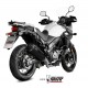 ESCAPE SPEED EDGE MIVV DL V-STROM 650 2017-