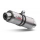 ESCAPE OVAL CARBONO MIVV GSF 1200 BANDIT 1996-00