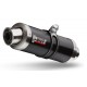 ESCAPE GP MIVV HOMOLOGADO GSX-S 1000 2015-