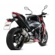 ESCAPE SUONO MIVV GSX-S 1000 2015-