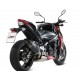 ESCAPE SPEED EDGE MIVV GSX-S 1000 2015-