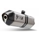 ESCAPE SPEED EDGE MIVV GSX-S 1000 2015-