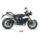 ESCAPE GHIBLI INOXIDABLE MIVV HOMOLOGADO