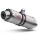 ESCAPE GP BAJO CARBONO MIVV SPEED TRIPLE 2011-15