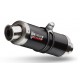 ESCAPE GP BAJO CARBONO MIVV SPEED TRIPLE 2011-15