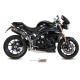 ESCAPE SPEED EDGE MIVV SPEED TRIPLE 2011-15