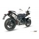 ESCAPE SUONO HOMOLOGADO MIVV SPEED TRIPLE 2011-15