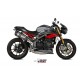ESCAPE SPEED EDGE MIVV SPEED TRIPLE 2016-