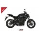 ESCAPE DELTA RACE MIVV HOMOLOGADO Z 650 2017-