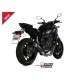 ESCAPE GP PRO HOMOLOGADO MIVV X-ADV 750 ’17
