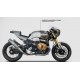 CONDUCTO ASPIRACIÓN ZARD BMW NINE-T 1200