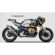 DUCT INTAKE BMW ZARD NINE-T 1200