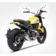 ESCAPE EDICIÓN ESPECIAL ZARD EURO 4 SCRAMBLER