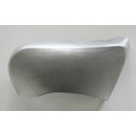 SIDE COVERS ZARD TRIUMPH BONNEVILLE T120